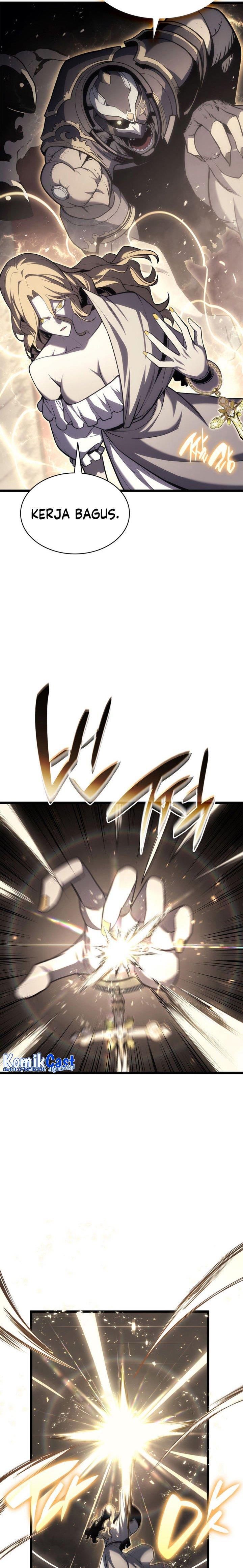 image-komik-a-disaster-class-hero-has-returned-chapter-74-24/38