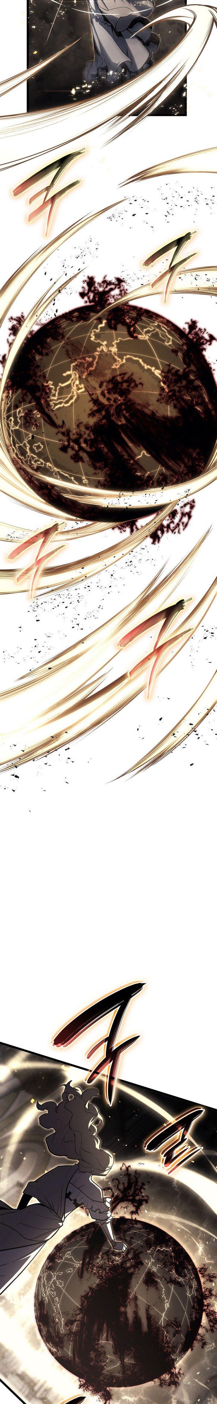 image-komik-a-disaster-class-hero-has-returned-chapter-74-25/38