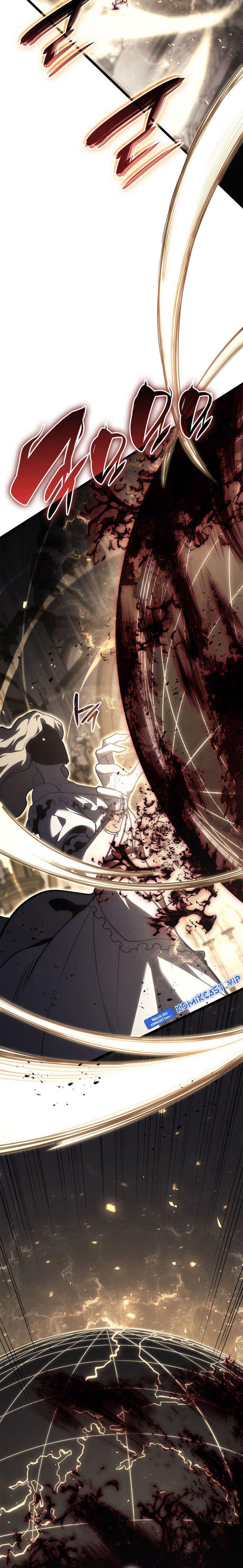 image-komik-a-disaster-class-hero-has-returned-chapter-74-26/38