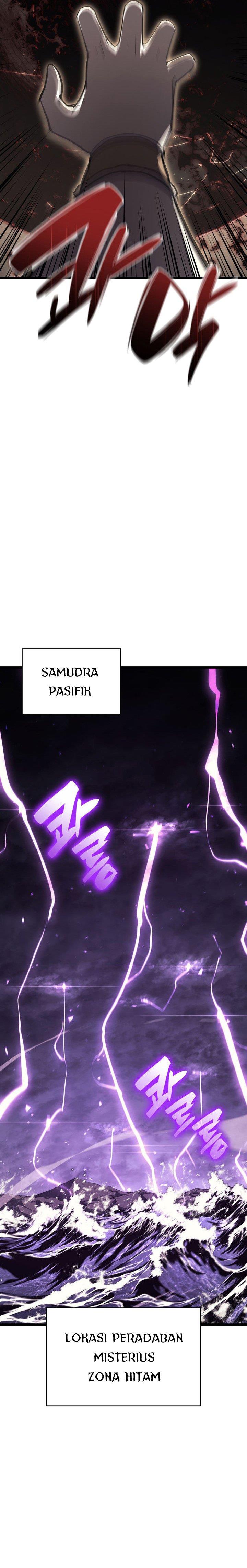 image-komik-a-disaster-class-hero-has-returned-chapter-74-27/38