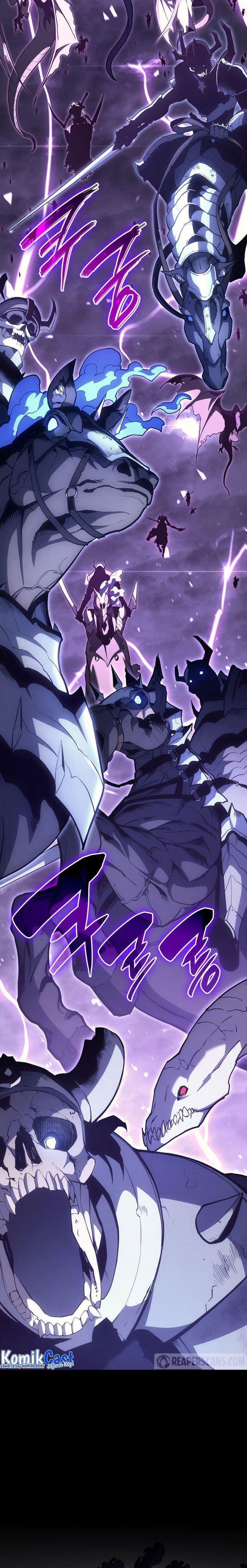 image-komik-a-disaster-class-hero-has-returned-chapter-74-29/38