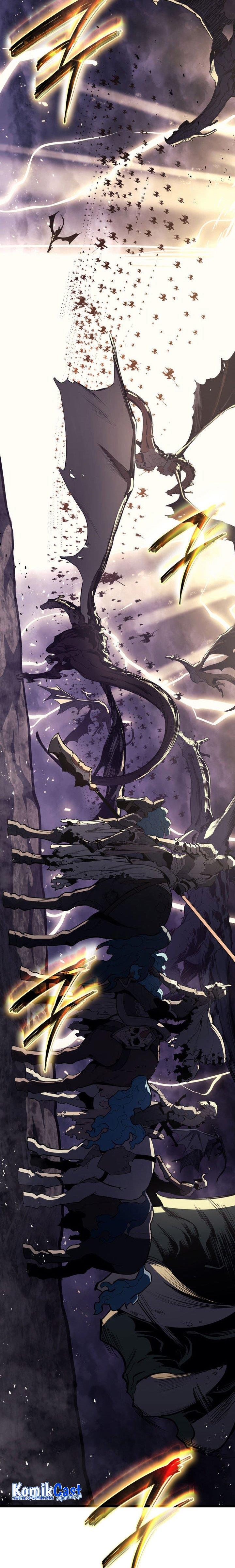 image-komik-a-disaster-class-hero-has-returned-chapter-74-31/38