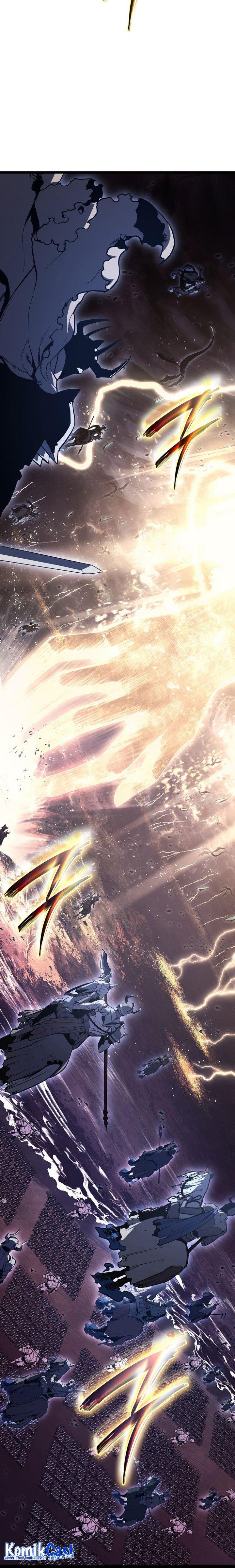 image-komik-a-disaster-class-hero-has-returned-chapter-74-32/38