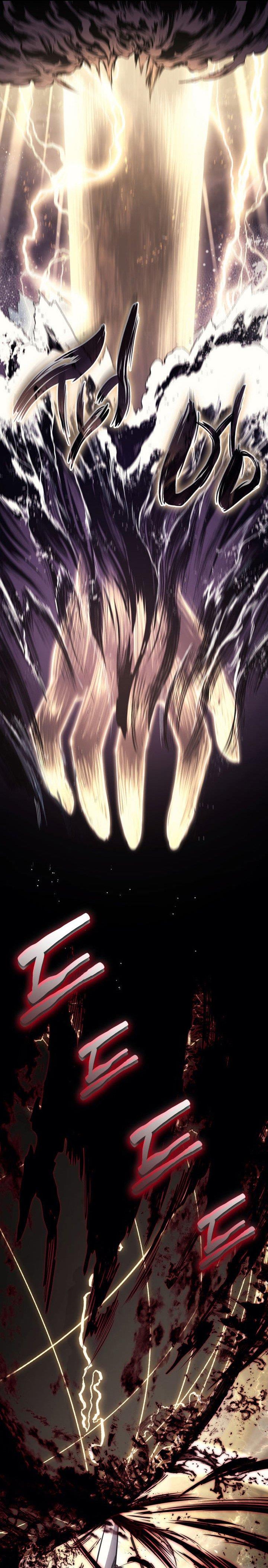 image-komik-a-disaster-class-hero-has-returned-chapter-74-33/38