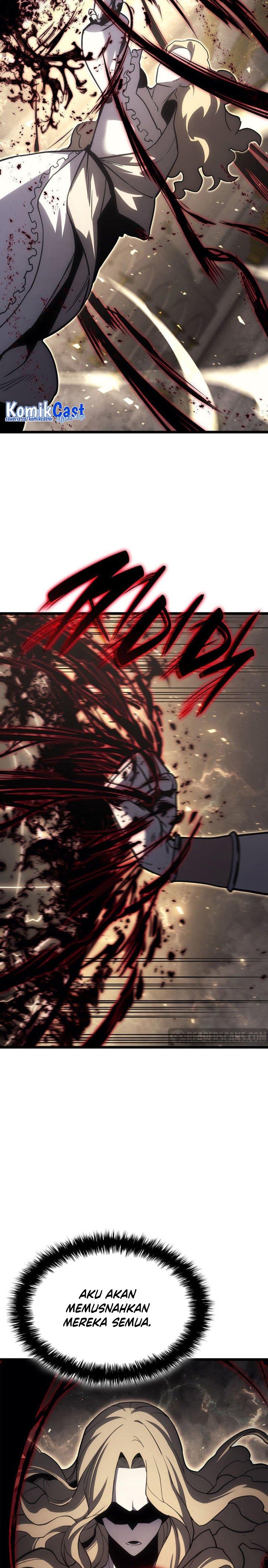 image-komik-a-disaster-class-hero-has-returned-chapter-74-34/38