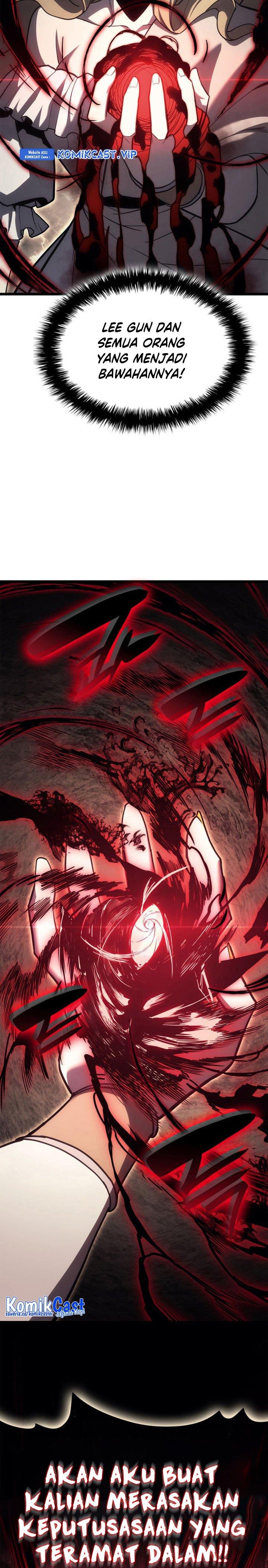 image-komik-a-disaster-class-hero-has-returned-chapter-74-35/38