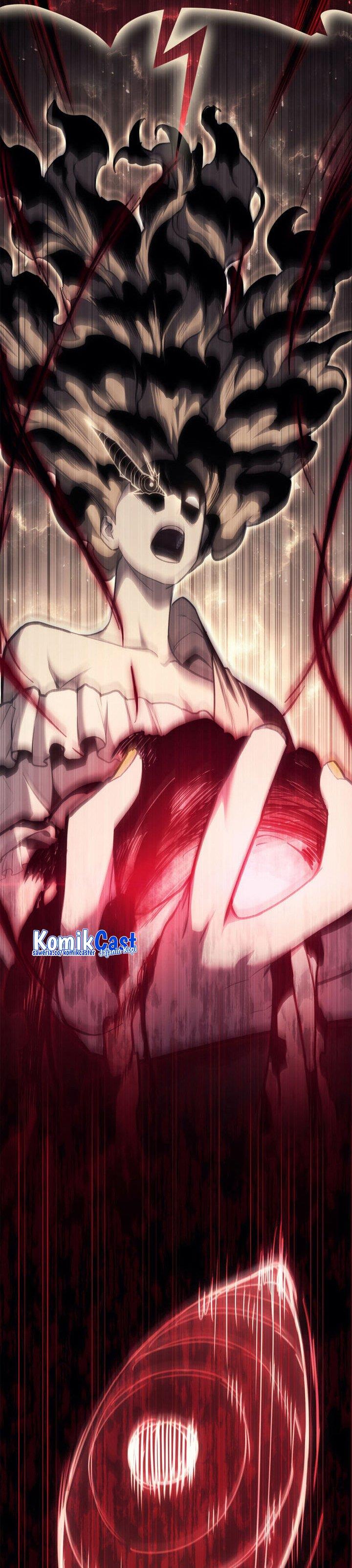 image-komik-a-disaster-class-hero-has-returned-chapter-74-36/38