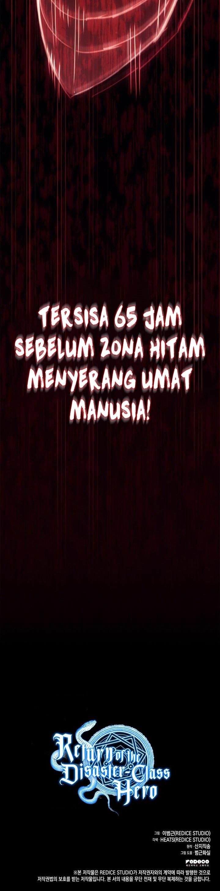 image-komik-a-disaster-class-hero-has-returned-chapter-74-37/38