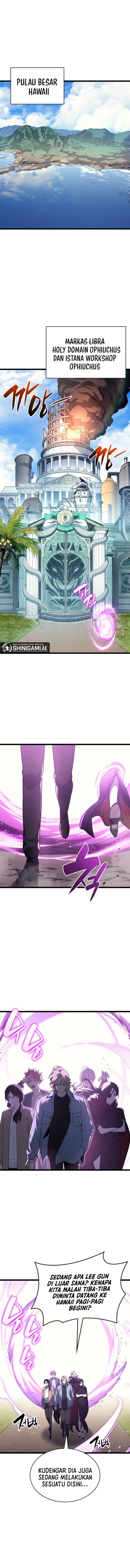 image-komik-a-disaster-class-hero-has-returned-chapter-75-0/18