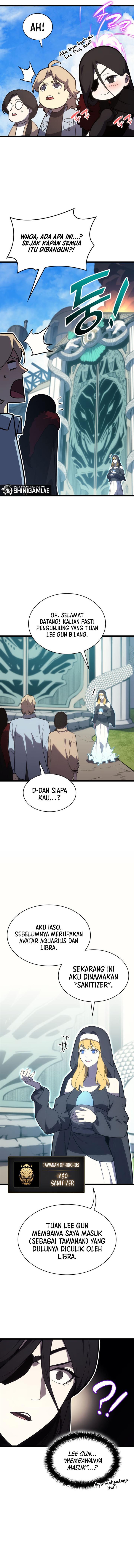 image-komik-a-disaster-class-hero-has-returned-chapter-75-1/18