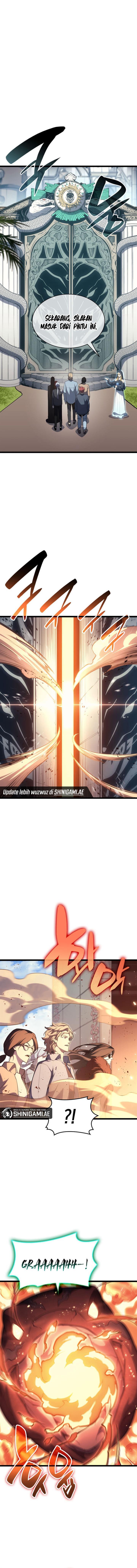 image-komik-a-disaster-class-hero-has-returned-chapter-75-3/18