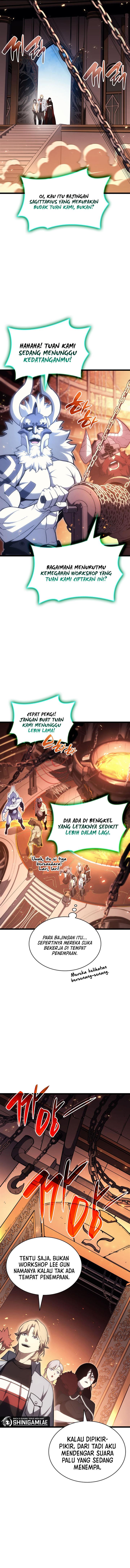 image-komik-a-disaster-class-hero-has-returned-chapter-75-5/18