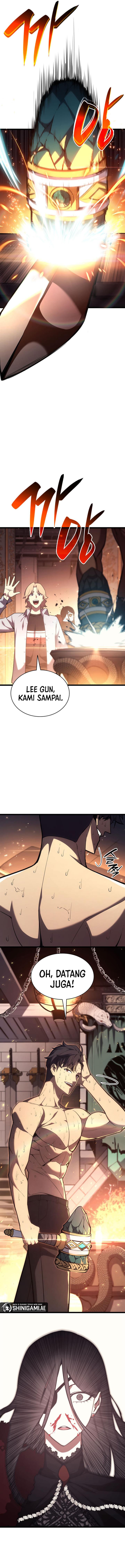 image-komik-a-disaster-class-hero-has-returned-chapter-75-6/18