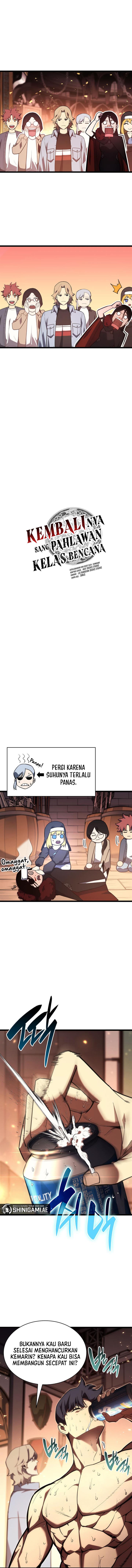 image-komik-a-disaster-class-hero-has-returned-chapter-75-7/18