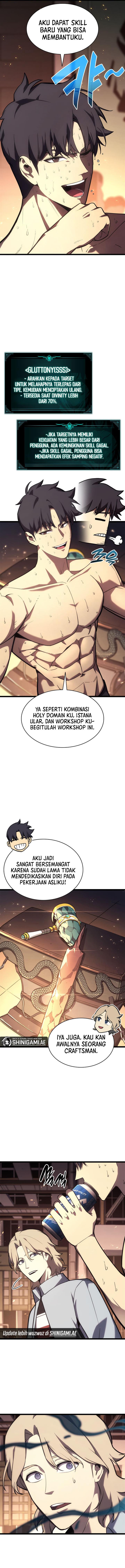 image-komik-a-disaster-class-hero-has-returned-chapter-75-8/18