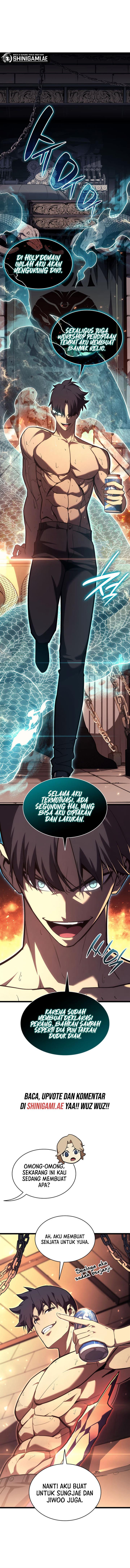 image-komik-a-disaster-class-hero-has-returned-chapter-75-9/18