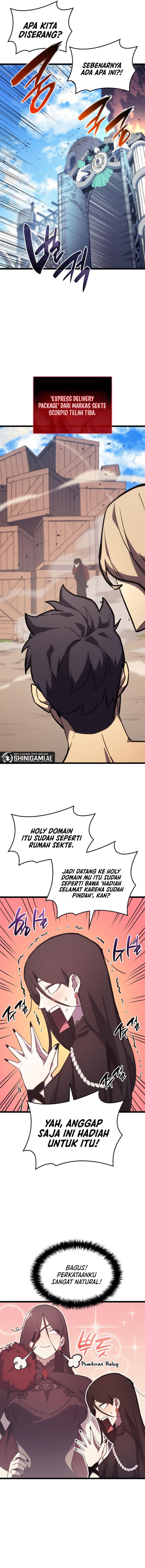 image-komik-a-disaster-class-hero-has-returned-chapter-75-11/18