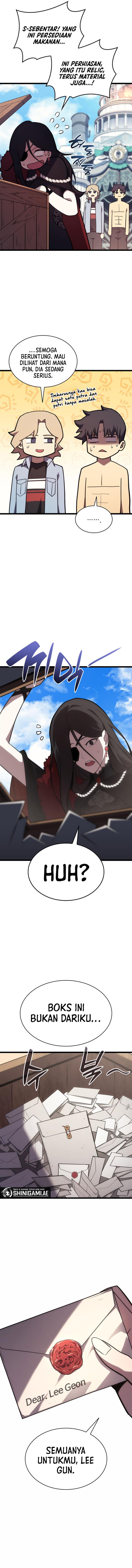 image-komik-a-disaster-class-hero-has-returned-chapter-75-12/18