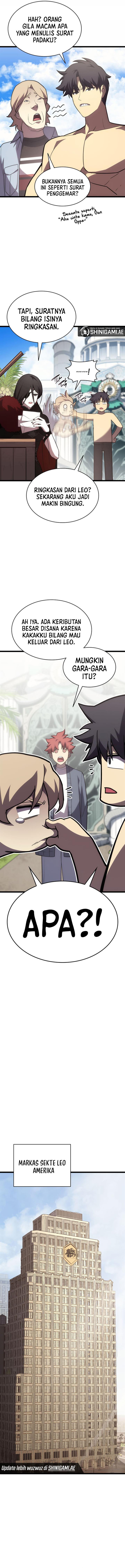 image-komik-a-disaster-class-hero-has-returned-chapter-75-13/18