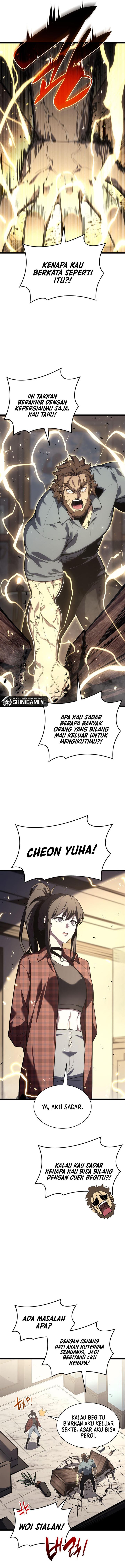 image-komik-a-disaster-class-hero-has-returned-chapter-75-14/18
