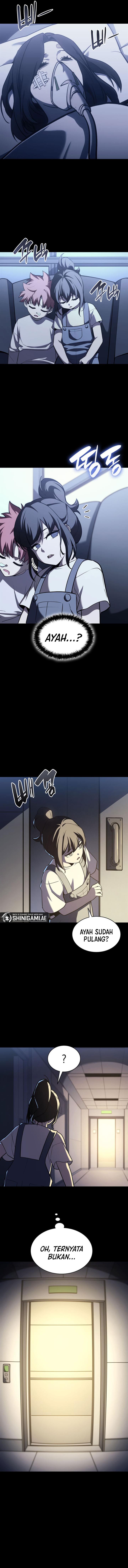 image-komik-a-disaster-class-hero-has-returned-chapter-75-16/18