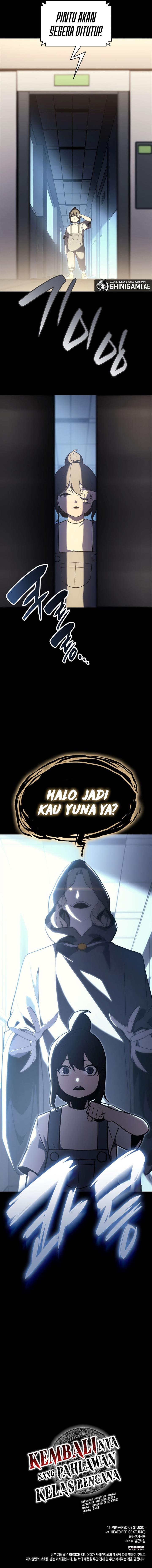 image-komik-a-disaster-class-hero-has-returned-chapter-75-17/18