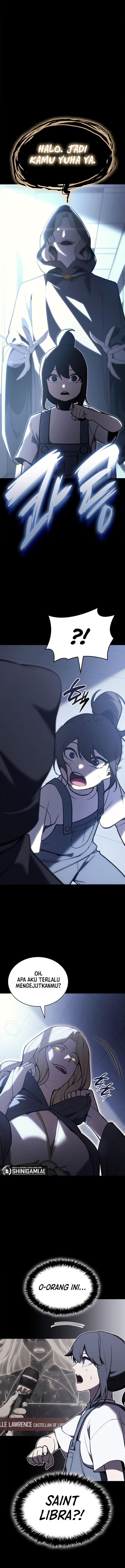 image-komik-a-disaster-class-hero-has-returned-chapter-76-0/20