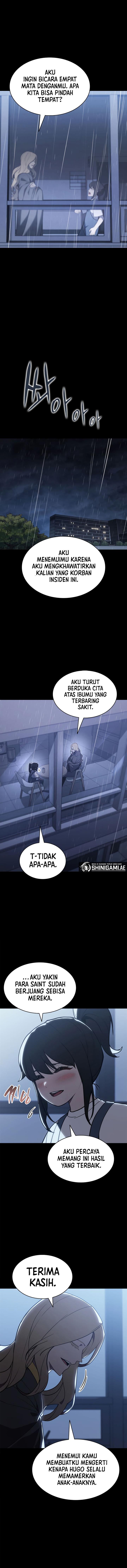 image-komik-a-disaster-class-hero-has-returned-chapter-76-1/20