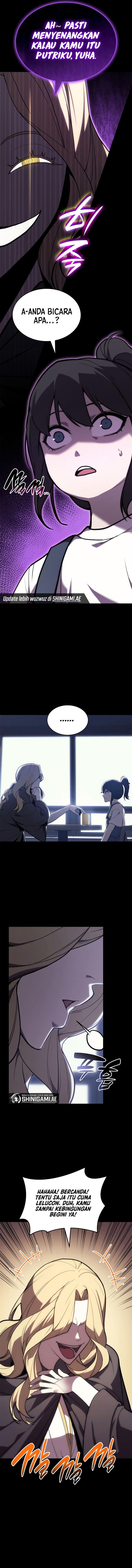 image-komik-a-disaster-class-hero-has-returned-chapter-76-3/20