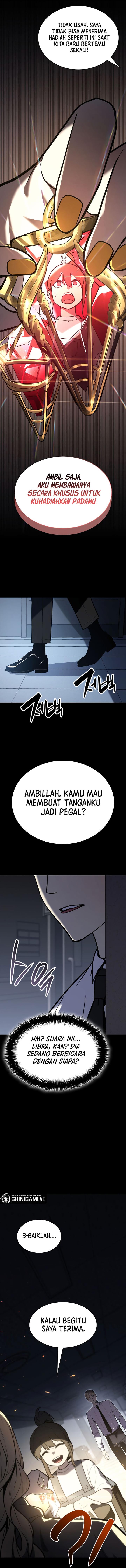 image-komik-a-disaster-class-hero-has-returned-chapter-76-5/20