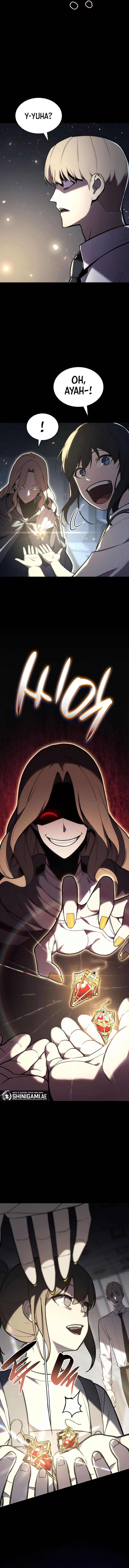 image-komik-a-disaster-class-hero-has-returned-chapter-76-6/20