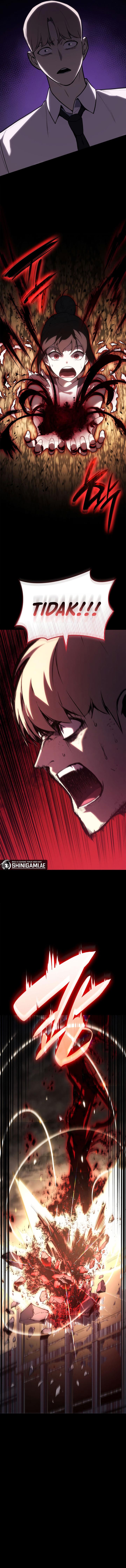 image-komik-a-disaster-class-hero-has-returned-chapter-76-7/20