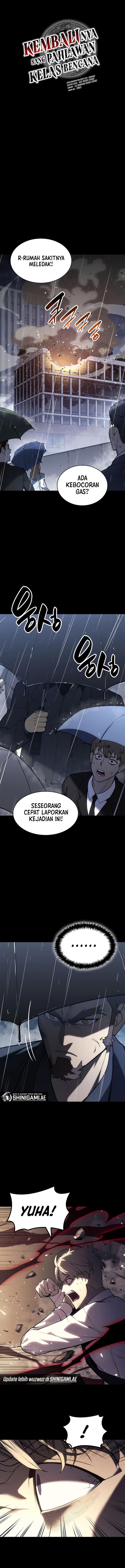 image-komik-a-disaster-class-hero-has-returned-chapter-76-8/20