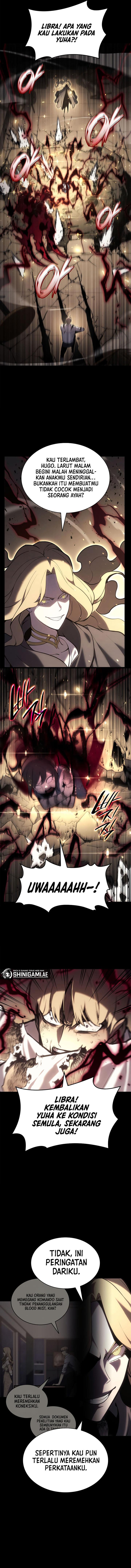 image-komik-a-disaster-class-hero-has-returned-chapter-76-11/20