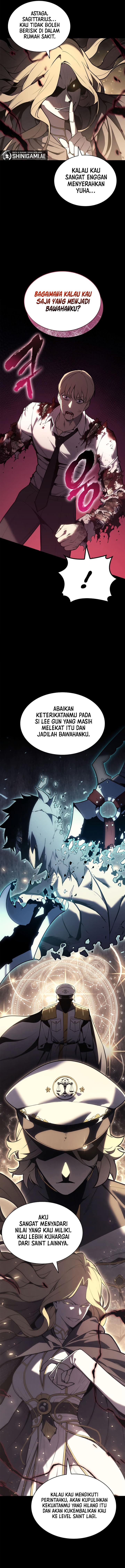 image-komik-a-disaster-class-hero-has-returned-chapter-76-13/20