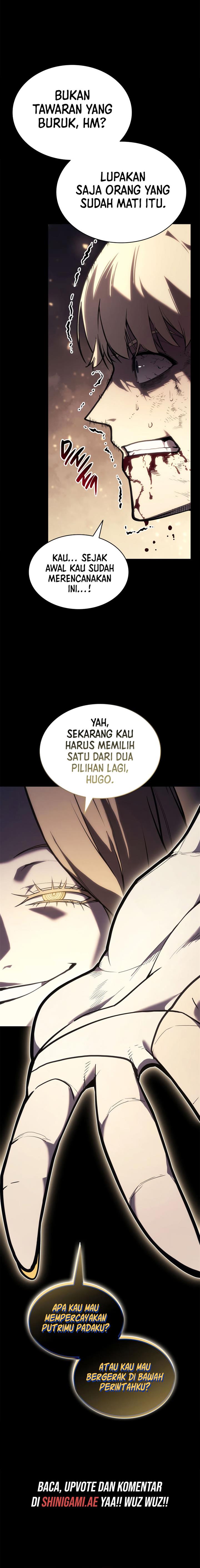 image-komik-a-disaster-class-hero-has-returned-chapter-76-14/20