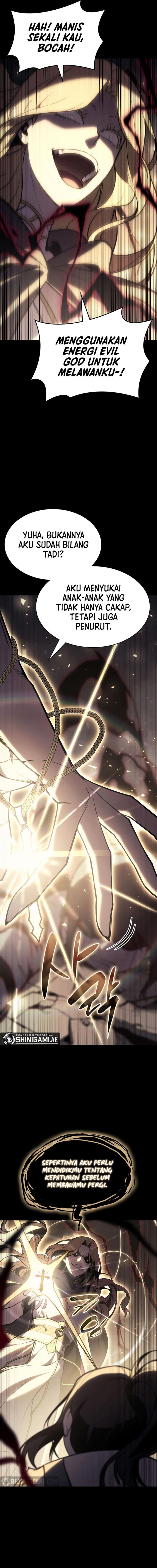 image-komik-a-disaster-class-hero-has-returned-chapter-76-16/20