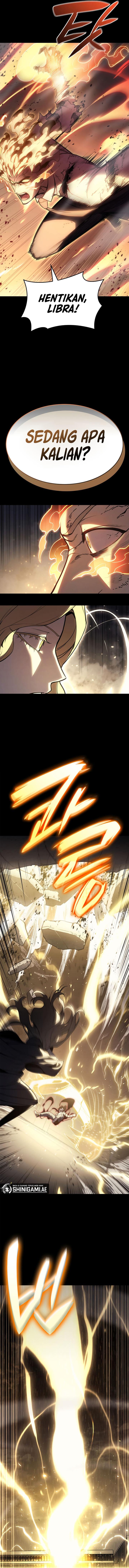 image-komik-a-disaster-class-hero-has-returned-chapter-76-17/20