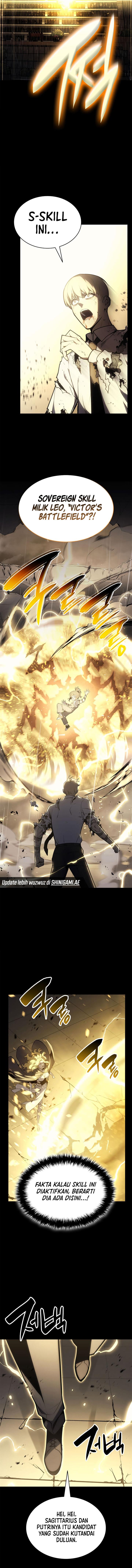 image-komik-a-disaster-class-hero-has-returned-chapter-76-18/20