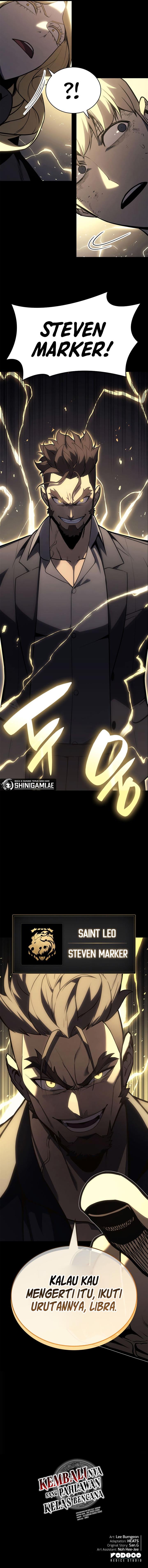 image-komik-a-disaster-class-hero-has-returned-chapter-76-19/20