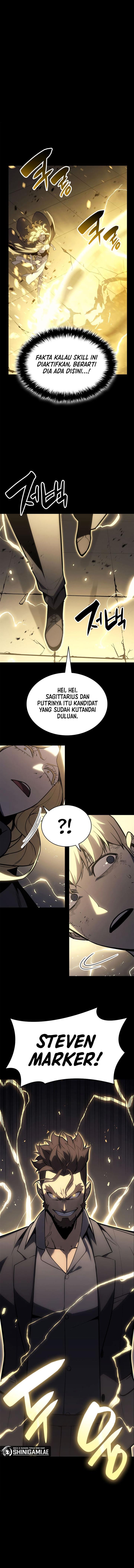 image-komik-a-disaster-class-hero-has-returned-chapter-77-0/21