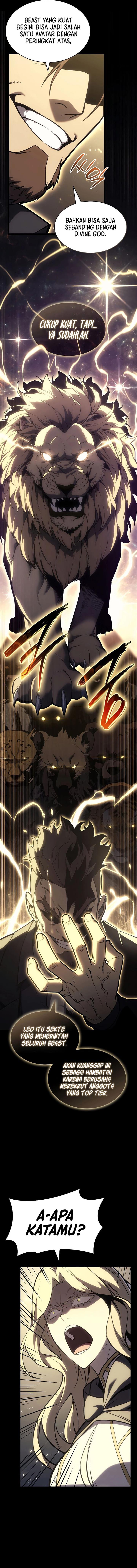 image-komik-a-disaster-class-hero-has-returned-chapter-77-2/21