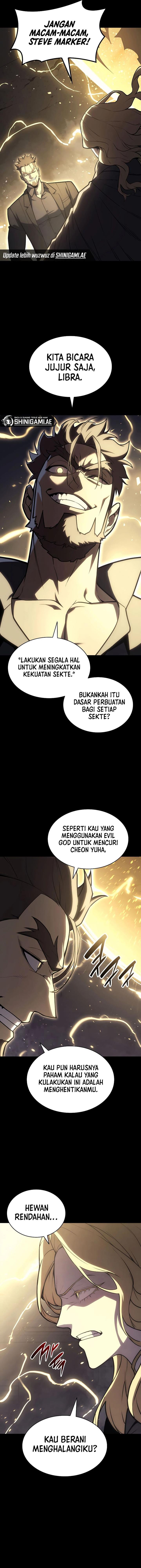 image-komik-a-disaster-class-hero-has-returned-chapter-77-3/21