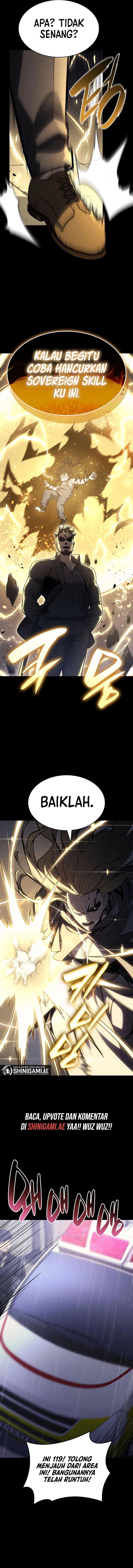 image-komik-a-disaster-class-hero-has-returned-chapter-77-4/21