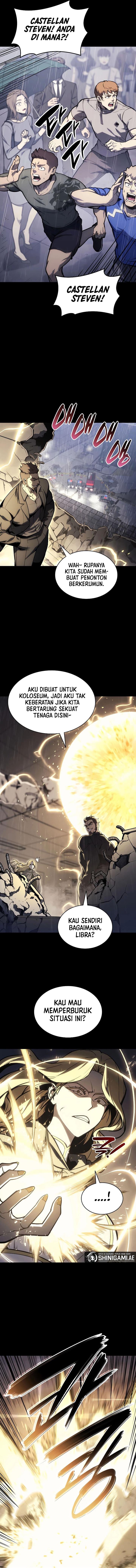 image-komik-a-disaster-class-hero-has-returned-chapter-77-5/21