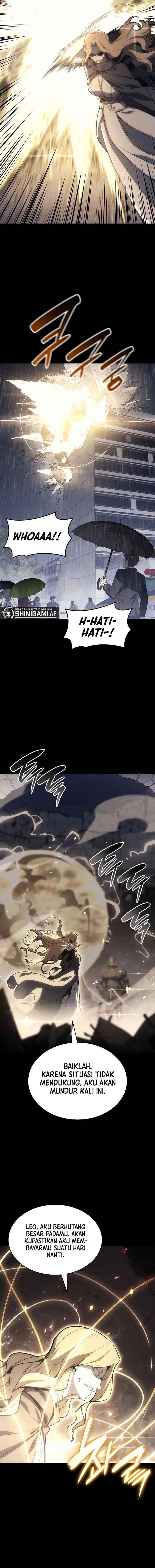 image-komik-a-disaster-class-hero-has-returned-chapter-77-6/21