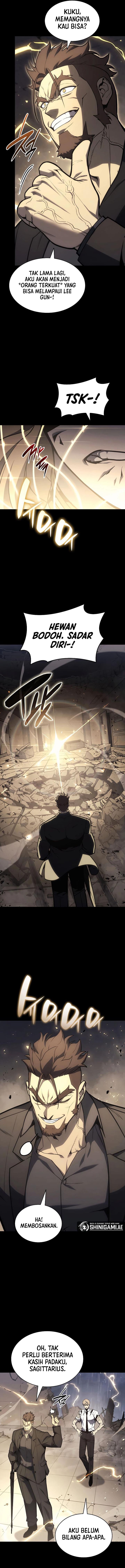 image-komik-a-disaster-class-hero-has-returned-chapter-77-7/21