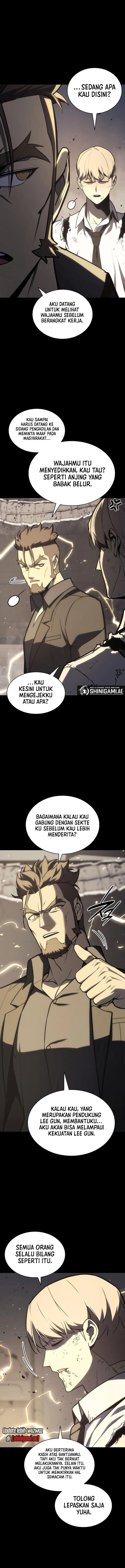 image-komik-a-disaster-class-hero-has-returned-chapter-77-8/21