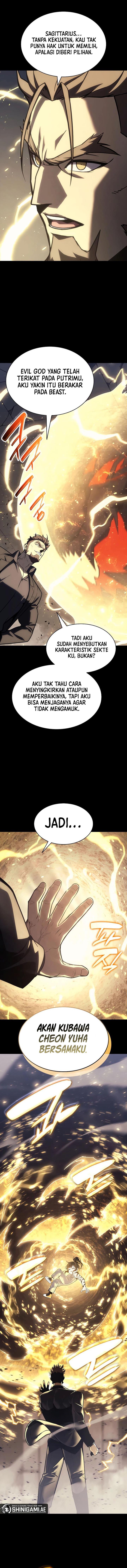 image-komik-a-disaster-class-hero-has-returned-chapter-77-10/21