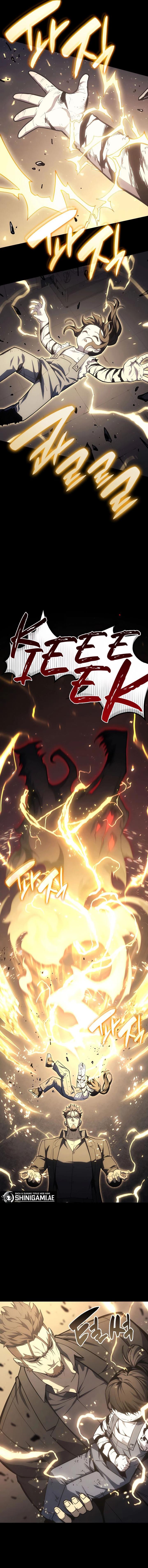 image-komik-a-disaster-class-hero-has-returned-chapter-77-11/21